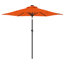 Beach Parasol-106209917-106209919