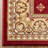 Denzel Geometric Indoor Rug-20118722