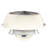 Timeless VFAN JR. Vintage Air Circulator Fan-22593328