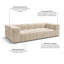Sofa Bed-922128843