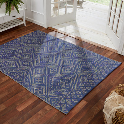Indoor / Outdoor Rug