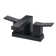 Avian Centerset Bathroom Faucet with Drain Assembly
