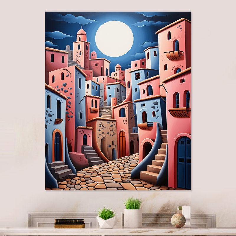 Renaissance Echoes II - Art afro-américain, art mural en métal, H 32 po x l 16 po x P 1 po