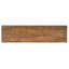 Armoire d'appoint en fer de 69 po de large Commerce and Market