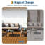 Laminate Flooring-130771108