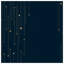 Rideaux abstraits, voilages et voilages abstraits - 1 panneau-1766612839-1766612837