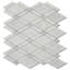 Diamant blanc mosaïque-52686828