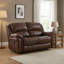 Arles 2 Seater Reclining Loveseat-37339997-27315466