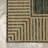 Alegre Bordered Indoor/Outdoor Rug-1440001695-1369171900