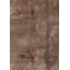 Amija Rectangle Geometric Cotton and Viscose Indoor / Outdoor Area Rug-142167679