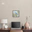 "Blissful Blue Bird" par Coast Art Farmhouse-104324585-104324592