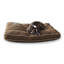 Coussin intérieur / extérieur pour chien Just Relaxin 'Classic-820131937-820131939