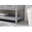 Ensemble de meuble-lavabo simple 60 po Sinclaire-493707860