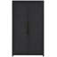 Armoire de rangement Vana-594080641