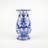 Decorative Bottle