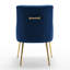 Chaise d'appoint Elian-1734270474