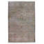 Serapi One-of-a-Kind 4' X 5'11" Area Rug