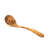 Rainforest Bowls Cooking Ladle