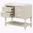 Bathroom Vanity with Sink-85687348