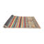 Tapis abstrait moderne 2440-418707127