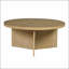 Table basse Sadie