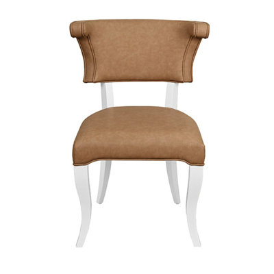 Upholstered Dining Chair