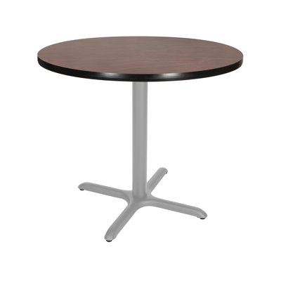Table basse Bennet