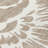 Fernville Washable Floral Indoor / Outdoor Rug-1375715081