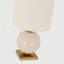 Elsie Table Lamp-1248676804