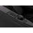 Ergotec Et400-100490083