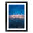Black Framed
