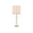 Radiant Table Lamp