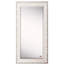 Miroir pleine grandeur Seeman-18674170