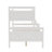 Zula Kids Twin Over Full Bunk Bed-1506916235