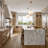 1 - Light Glass Globe Pendant Lights