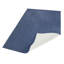 Miami Flatweave Blue Rug-25281405