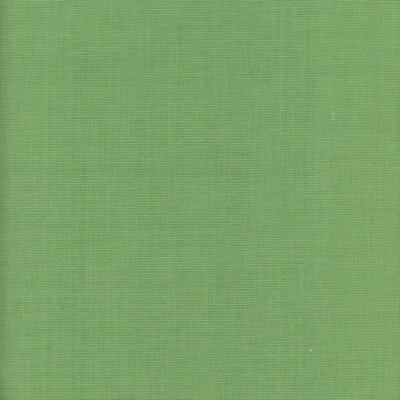 Clipper Fabric