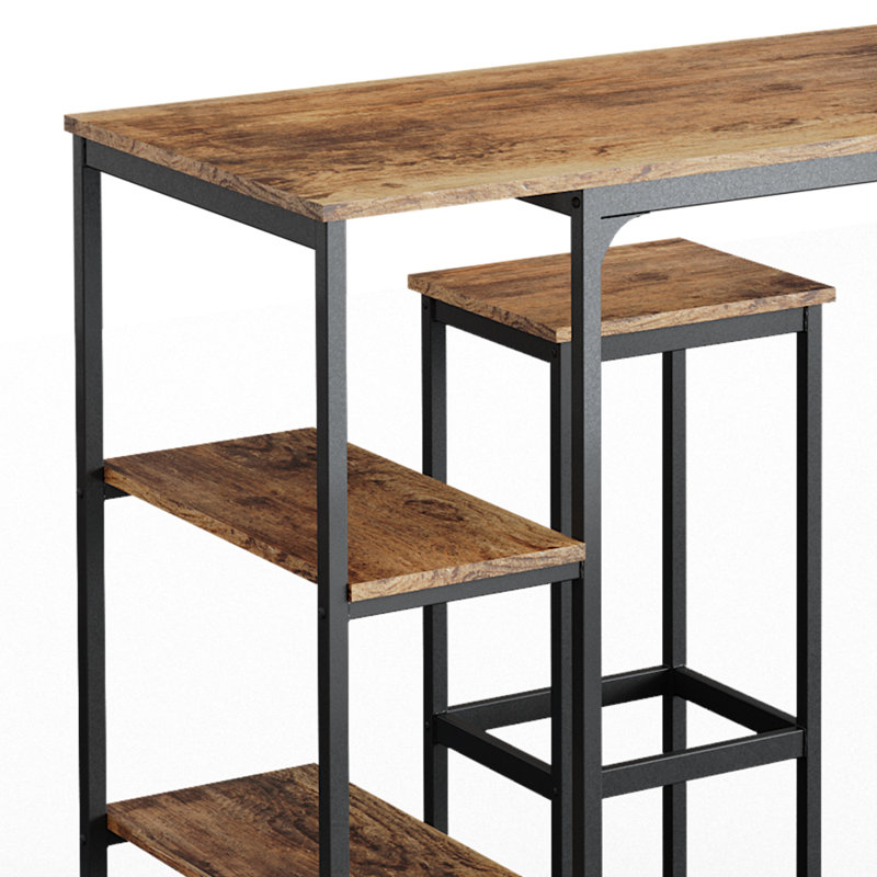 Andu Bar Set