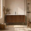 Ensemble de meuble-lavabo Etna