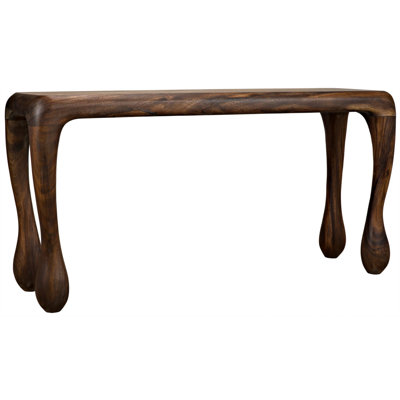 Console Longa