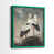 Green Framed Paper n'est pas disponible
