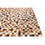 Tapis Isidore