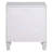 2-Drawer Nightstand