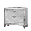 Mobilier de chambre à coucher 1pc