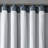 Curtain Panel(Only 1 Pc Panel) for Windows-231543169-231543175