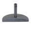 10kg Concrete Free Standing Umbrella Base