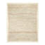 Tapis lavable Oro-119887568
