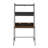 Little Italy Iron Leaning / Ladder Desk-1735499278