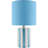 Heurich Table Lamp-300583870