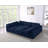 Burrows Upholstered U-Shaped Sectional Reversible-108183633